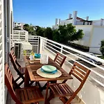 Wonder - 150mts From The * Cabanas De Tavira