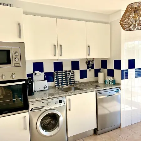 Wonder - 150mts From The קבאנס דה טאבירה