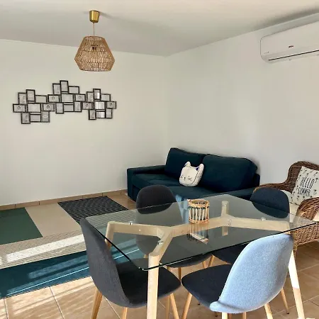 Wonder - 150mts From The