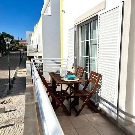 דירה Wonder - 150mts From The *